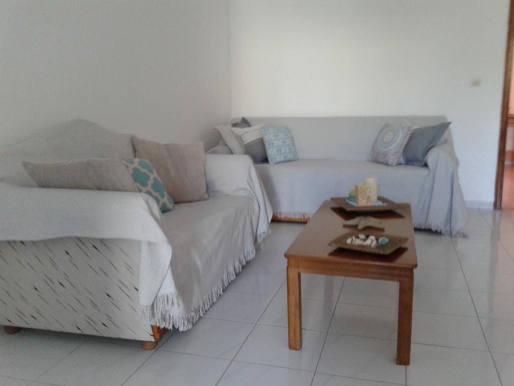 Merryland Studios & Apartments Kremastí Chambre photo